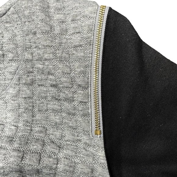 A Tiziano Simon Crew (S) - Picture 10 of 11